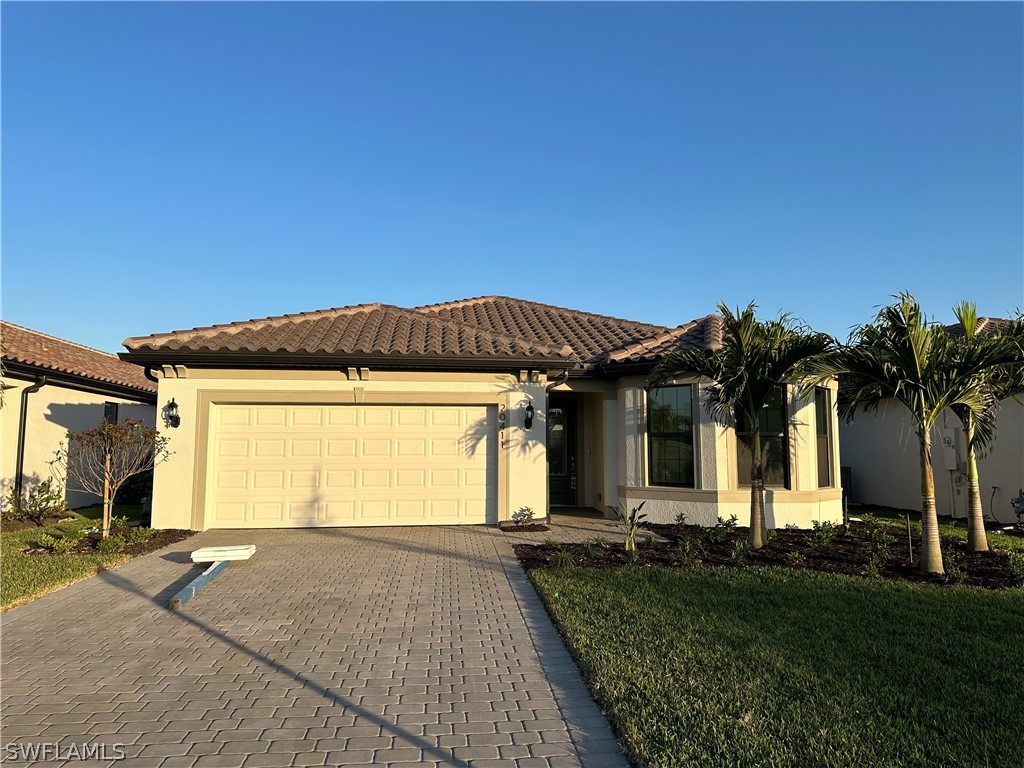 20411 Pebble Glen Drive Estero FL 33928 224025922 image1