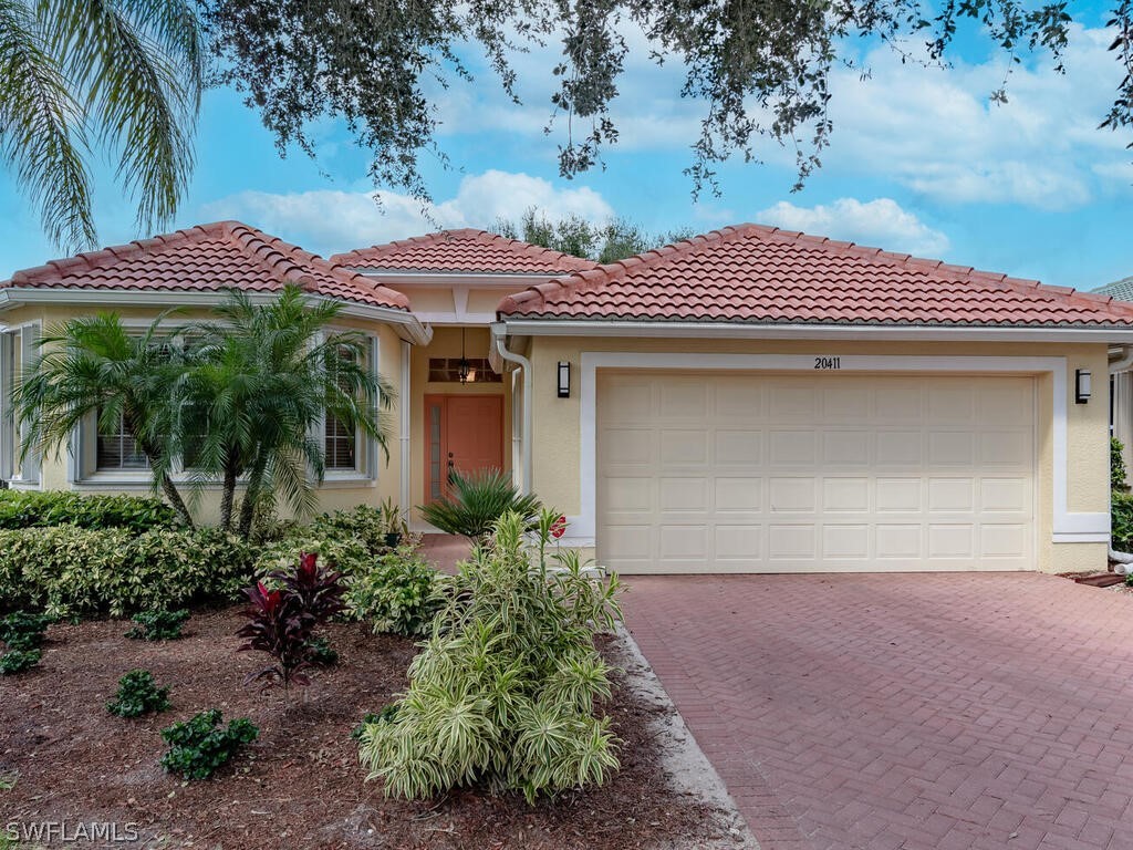 20411 Talon Trace Estero FL 33928 222069596 image1
