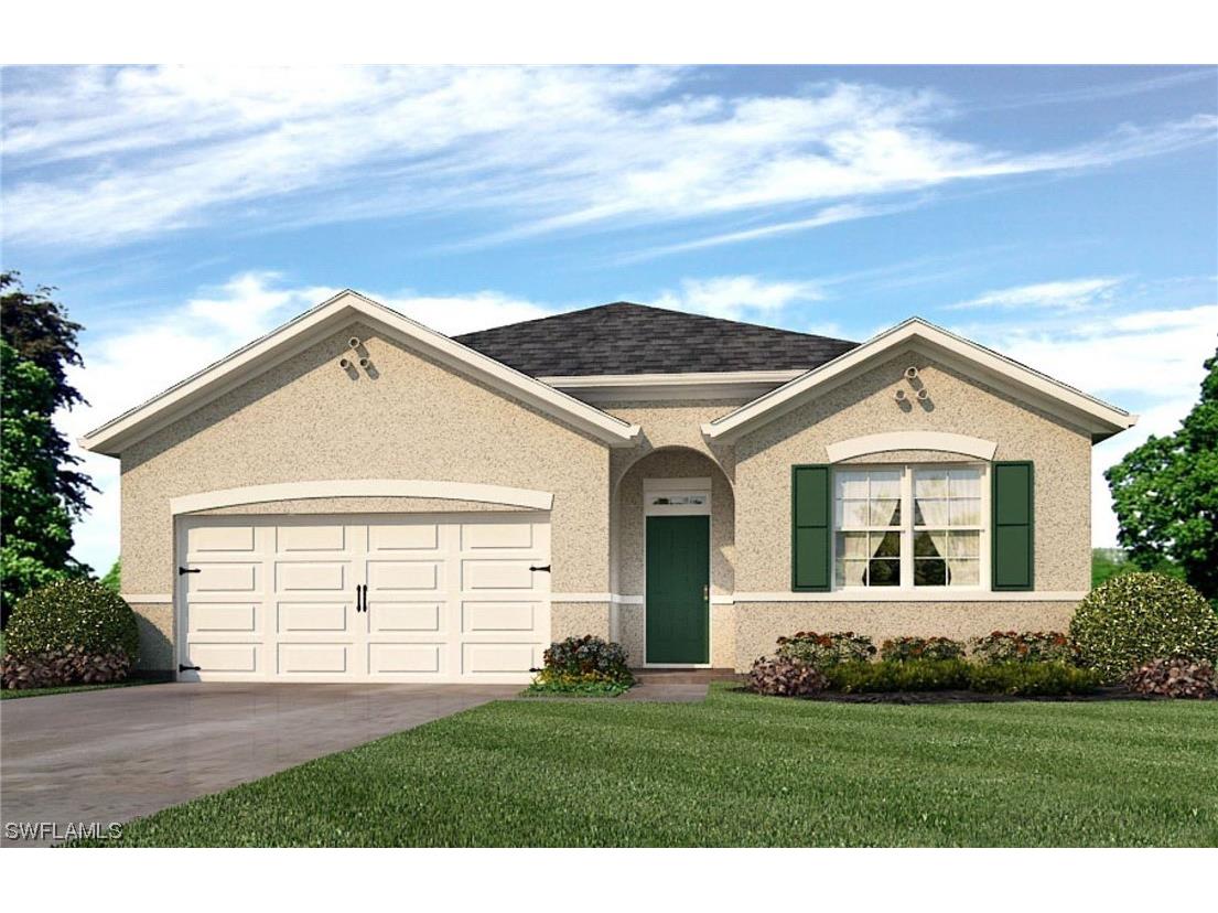 20412 Camino Torcido Loop North Fort Myers FL 33917 223048067 image1