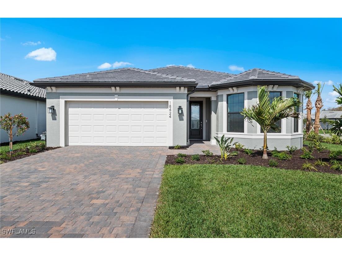20412 Kingmont Drive Estero FL 33928 225044555 image1