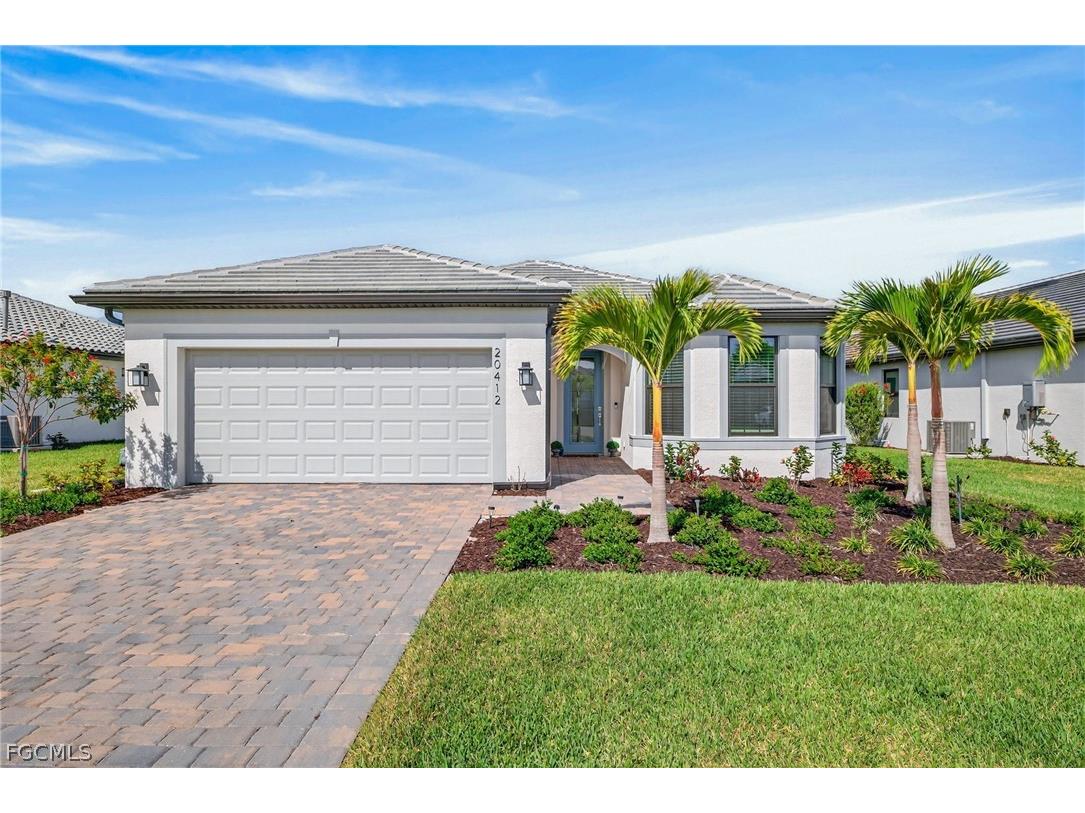 20412 Napa Loop Estero FL 33928 2026012129 image1
