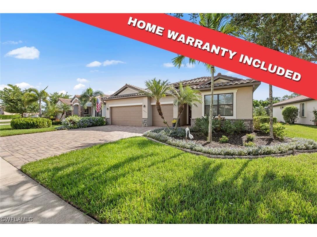 20413 Black Tree Lane Estero FL 33928 223070829 image1