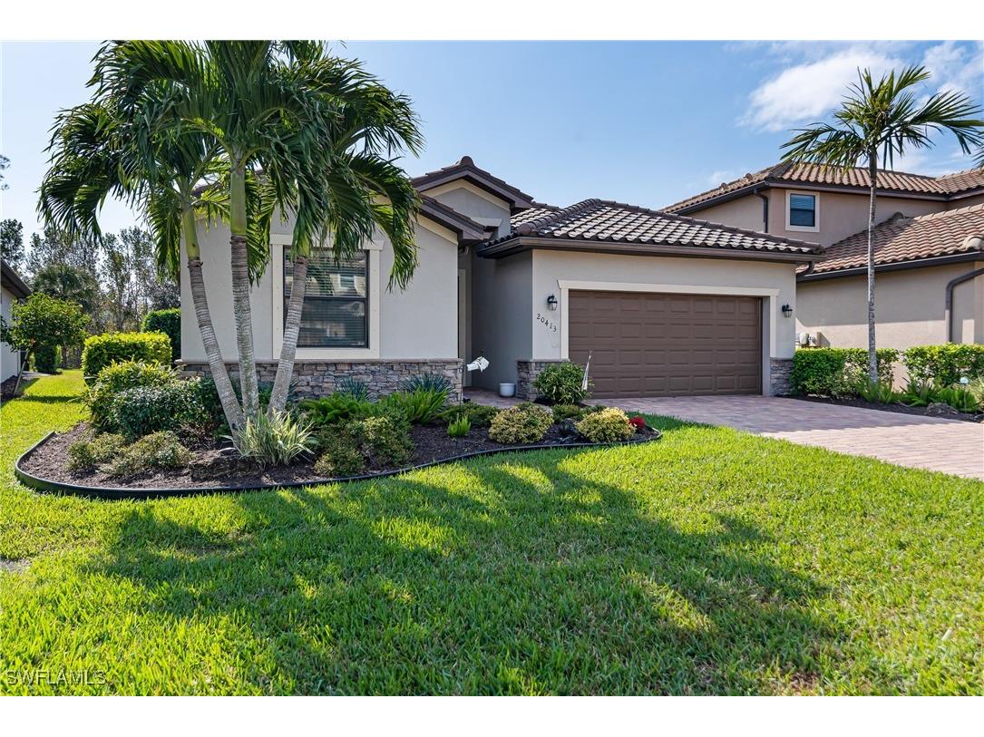 20413 Cypress Shadows Boulevard Estero FL 33928 226000392 image1