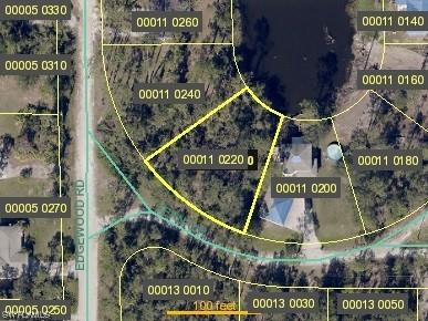 20413 Fern Circle North Fort Myers FL 33917 223087753 image1