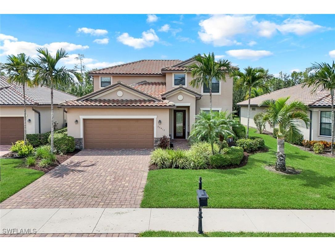 20417 Cypress Shadows Boulevard Estero FL 33928 224064782 image1
