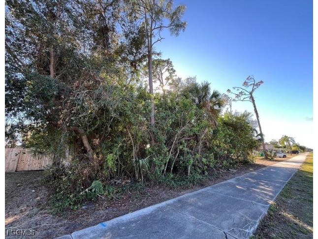20417 Quesada Avenue Port Charlotte FL 33952 2026006405 image1