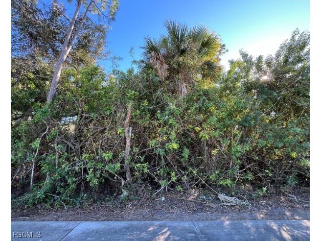 20417 Quesada Avenue Port Charlotte FL 33952 2026006405 image3