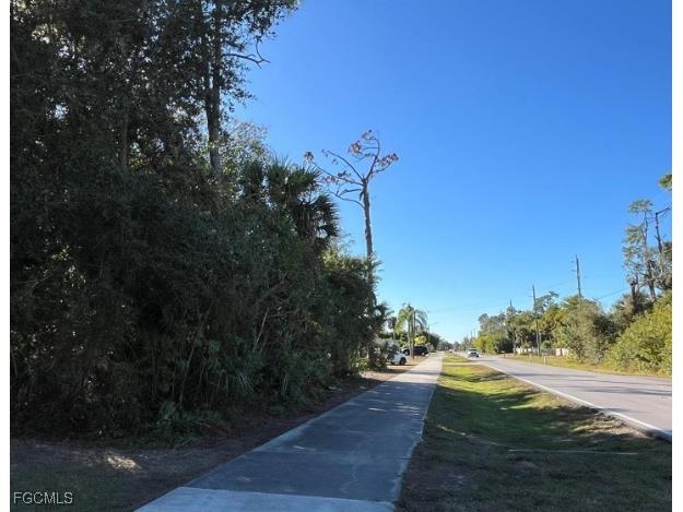 20417 Quesada Avenue Port Charlotte FL 33952 2026006405 image4