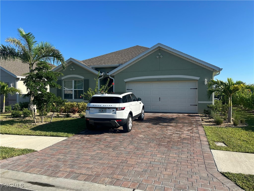 20419 Camino Torcido Loop North Fort Myers FL 33917 2025005609 image1