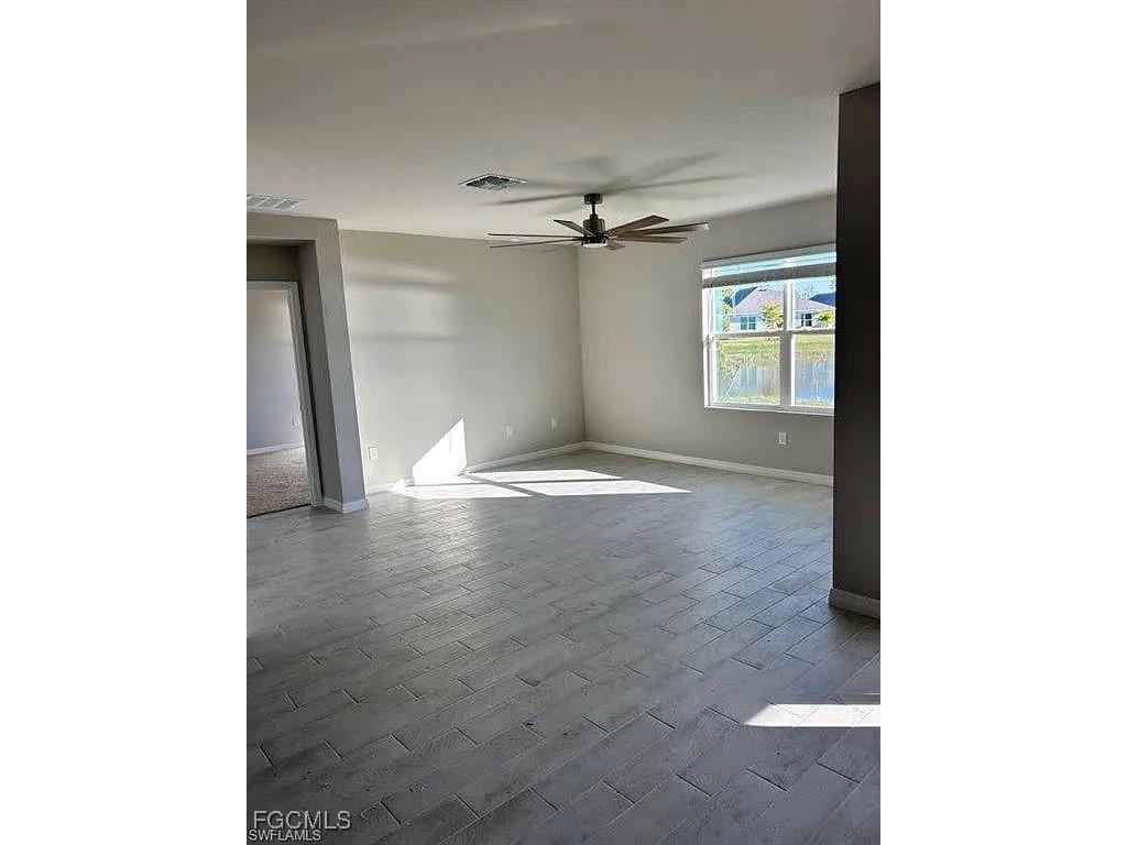 20419 Camino Torcido Loop North Fort Myers FL 33917 2025005609 image10