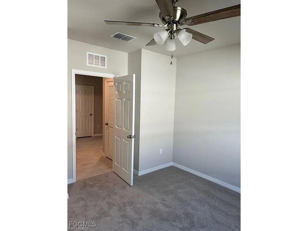 20419 Camino Torcido Loop North Fort Myers FL 33917 2025005609 image11