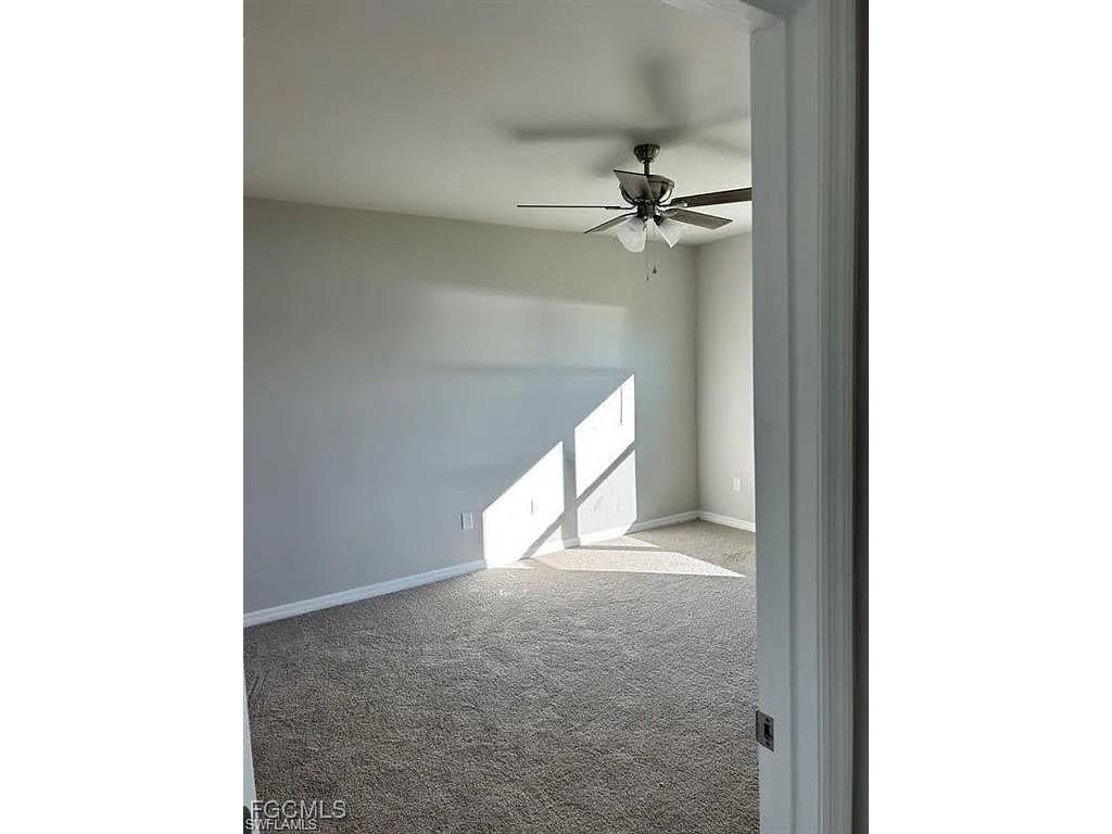 20419 Camino Torcido Loop North Fort Myers FL 33917 2025005609 image12