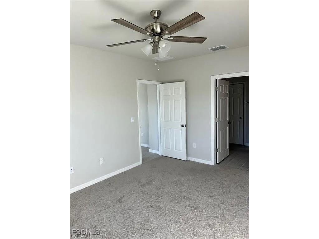 20419 Camino Torcido Loop North Fort Myers FL 33917 2025005609 image13