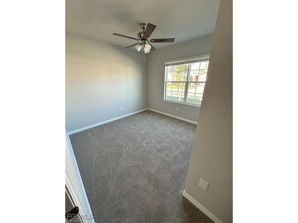 20419 Camino Torcido Loop North Fort Myers FL 33917 2025005609 image14