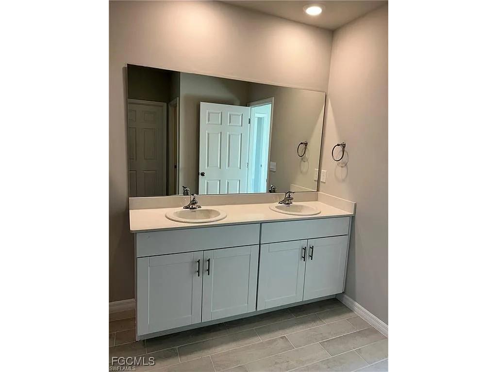 20419 Camino Torcido Loop North Fort Myers FL 33917 2025005609 image15