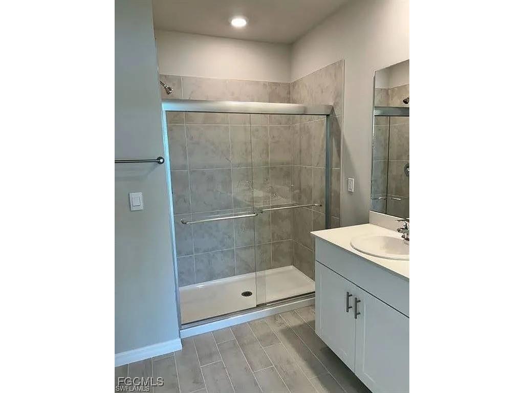 20419 Camino Torcido Loop North Fort Myers FL 33917 2025005609 image16