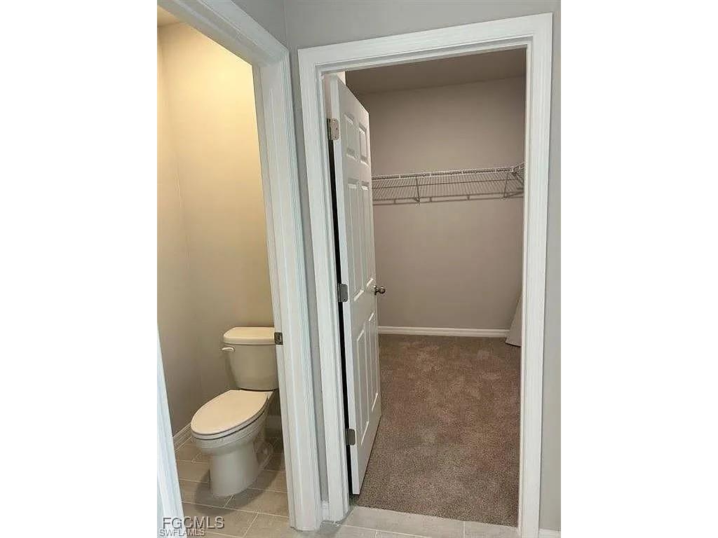 20419 Camino Torcido Loop North Fort Myers FL 33917 2025005609 image17