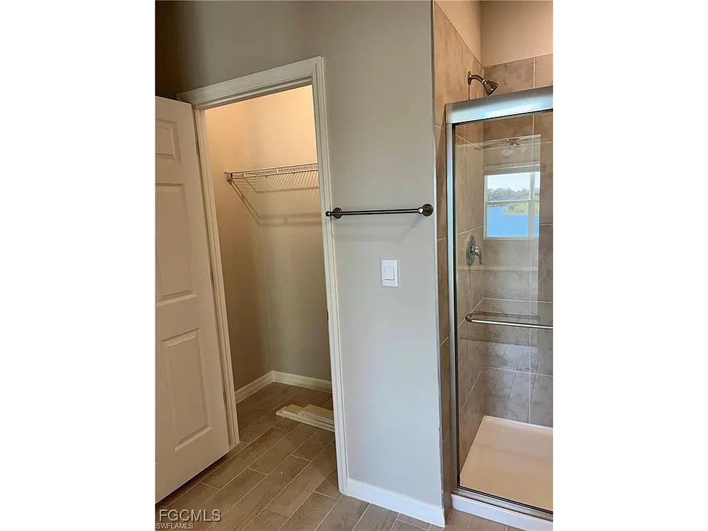 20419 Camino Torcido Loop North Fort Myers FL 33917 2025005609 image18