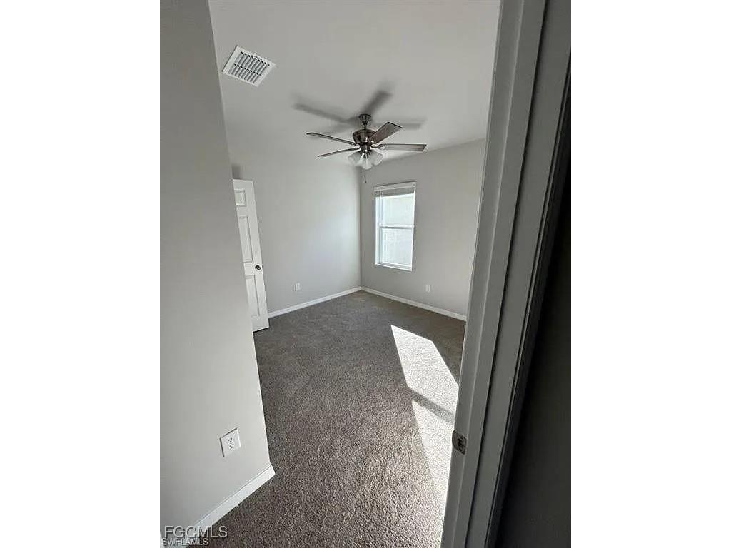 20419 Camino Torcido Loop North Fort Myers FL 33917 2025005609 image19