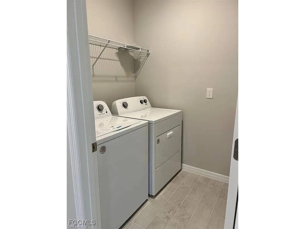 20419 Camino Torcido Loop North Fort Myers FL 33917 2025005609 image20