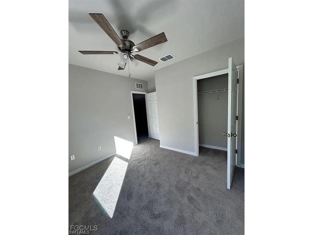 20419 Camino Torcido Loop North Fort Myers FL 33917 2025005609 image3