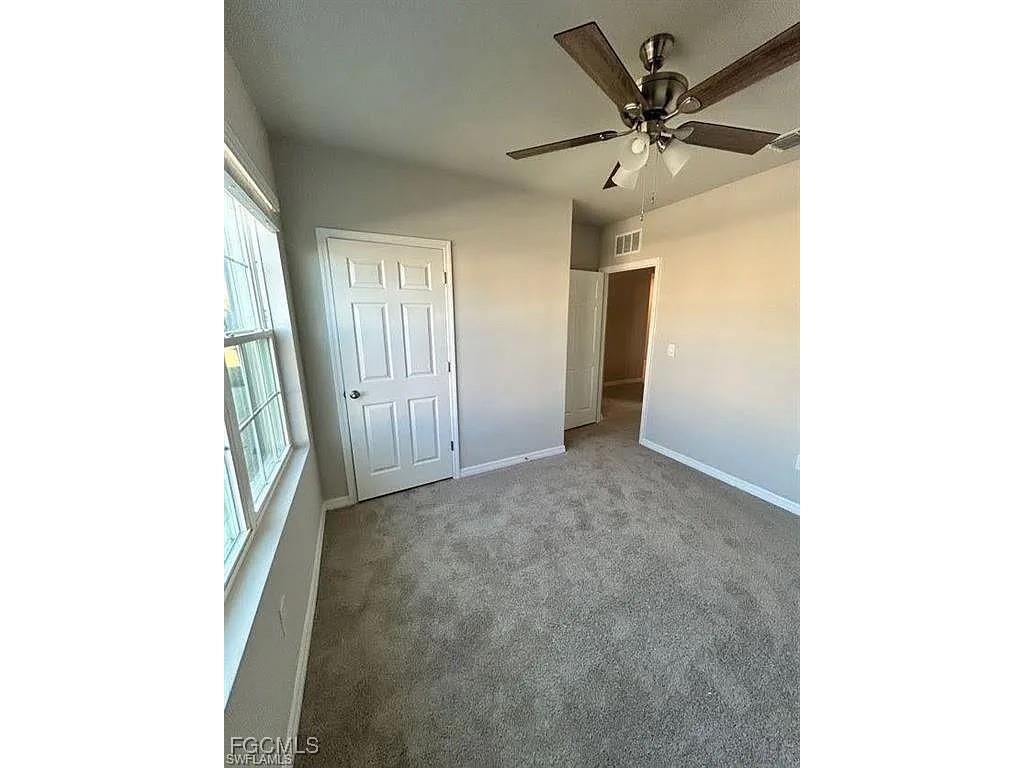 20419 Camino Torcido Loop North Fort Myers FL 33917 2025005609 image4