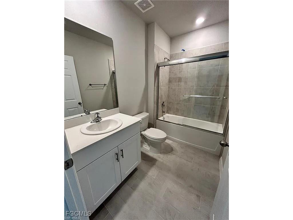 20419 Camino Torcido Loop North Fort Myers FL 33917 2025005609 image5