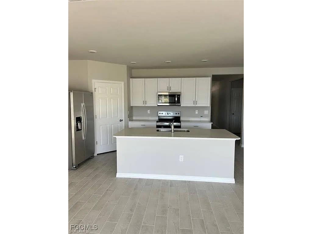 20419 Camino Torcido Loop North Fort Myers FL 33917 2025005609 image6