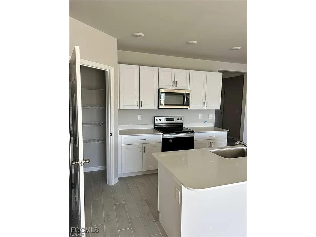 20419 Camino Torcido Loop North Fort Myers FL 33917 2025005609 image7