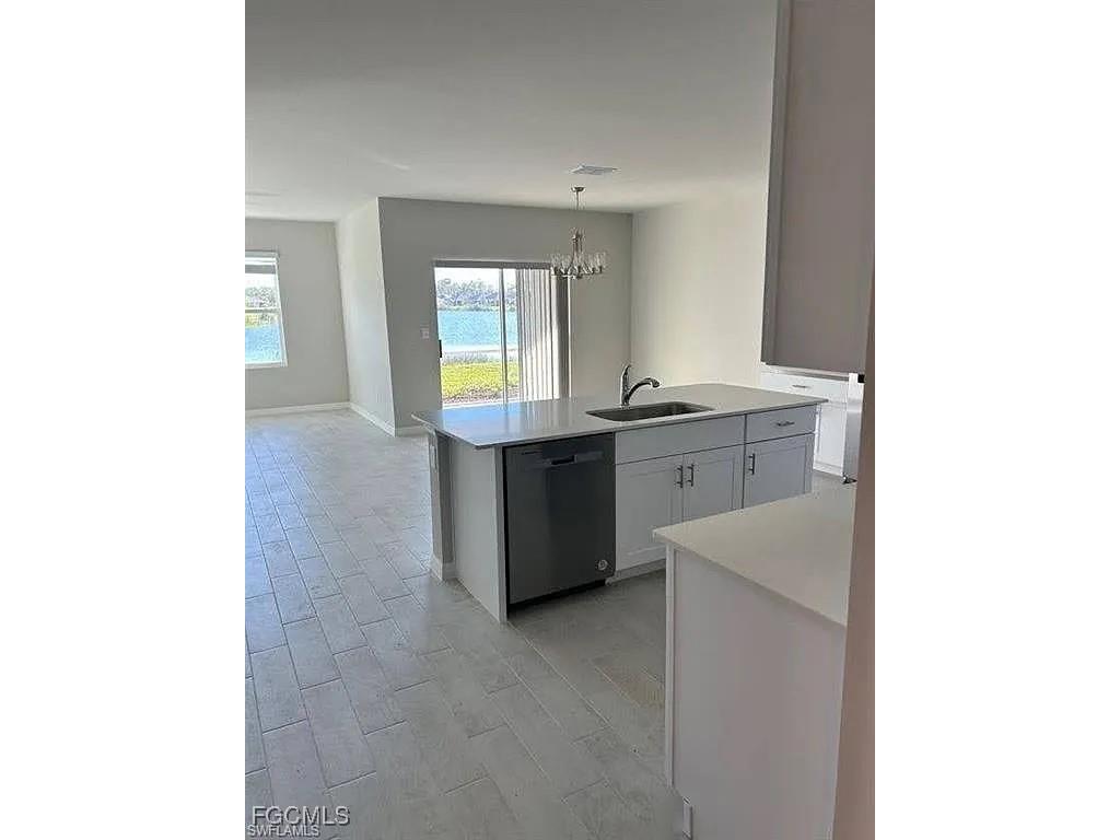 20419 Camino Torcido Loop North Fort Myers FL 33917 2025005609 image8