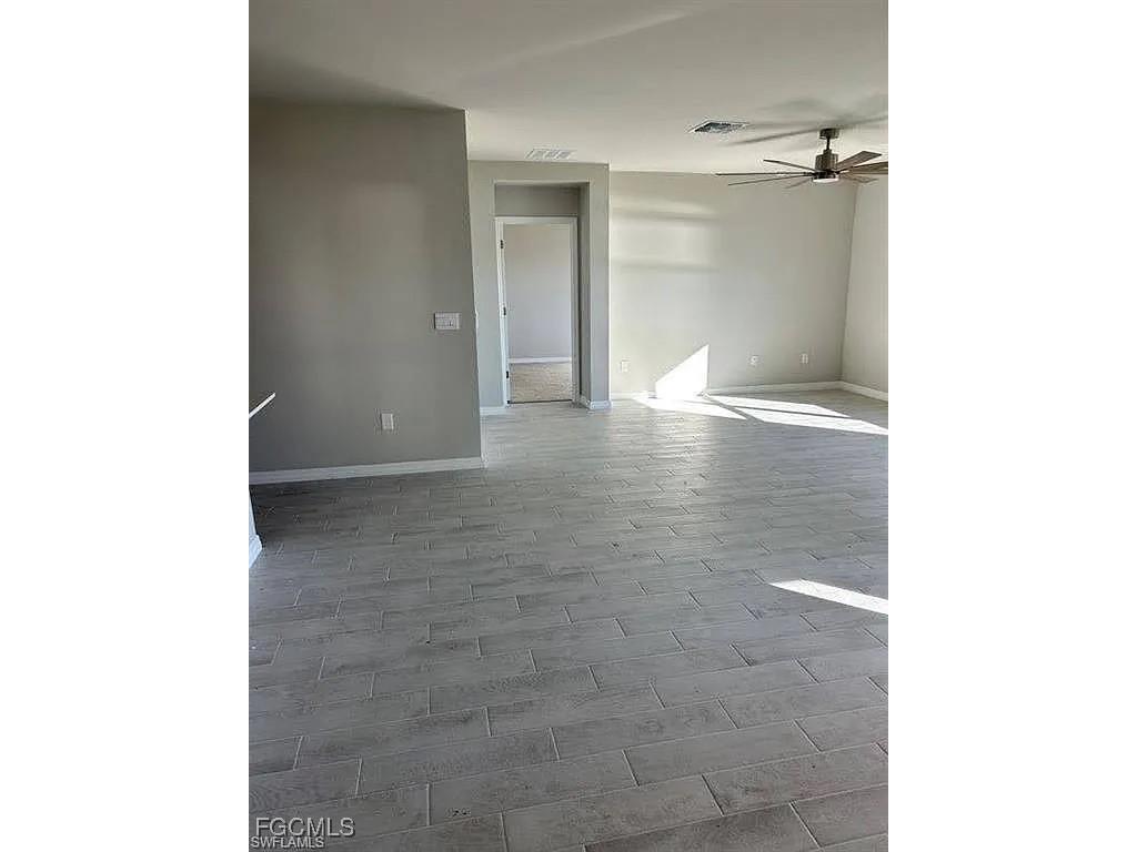 20419 Camino Torcido Loop North Fort Myers FL 33917 2025005609 image9