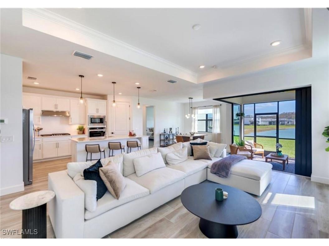 20419 Pebble Glen Drive Estero FL 33928 225084956 image1