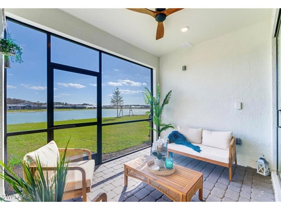 20419 Pebble Glen Drive Estero FL 33928 225084956 image10