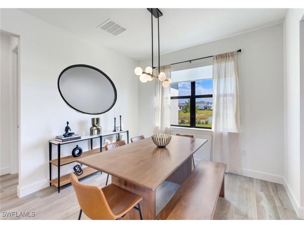 20419 Pebble Glen Drive Estero FL 33928 225084956 image11