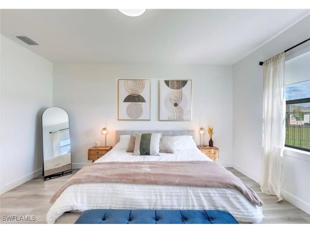 20419 Pebble Glen Drive Estero FL 33928 225084956 image12