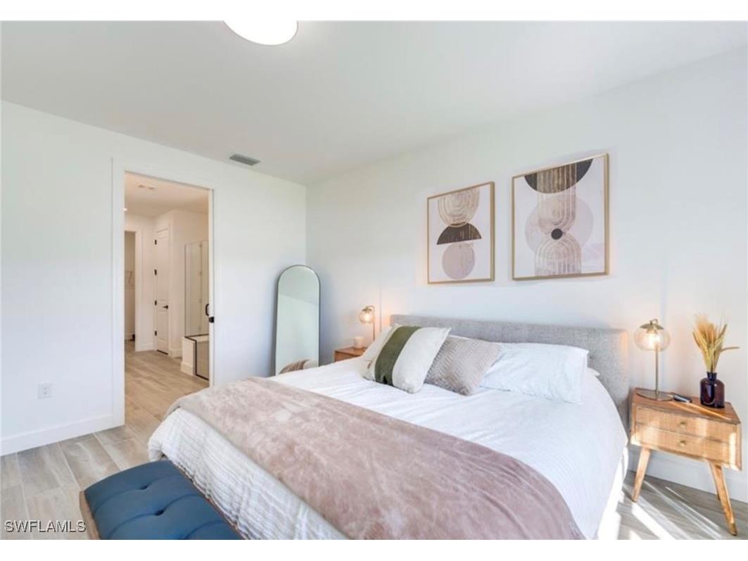 20419 Pebble Glen Drive Estero FL 33928 225084956 image13