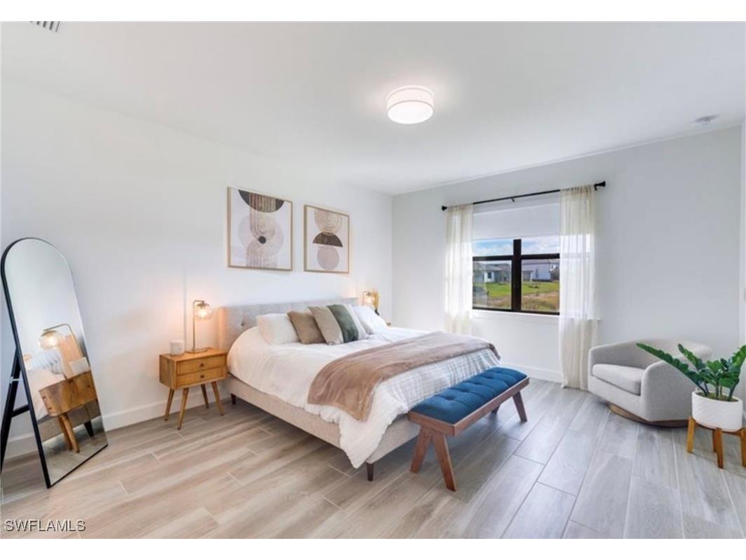 20419 Pebble Glen Drive Estero FL 33928 225084956 image14