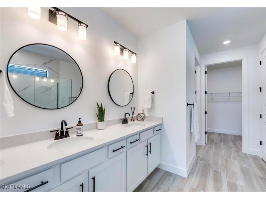 20419 Pebble Glen Drive Estero FL 33928 225084956 image15