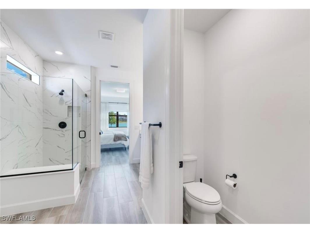 20419 Pebble Glen Drive Estero FL 33928 225084956 image17