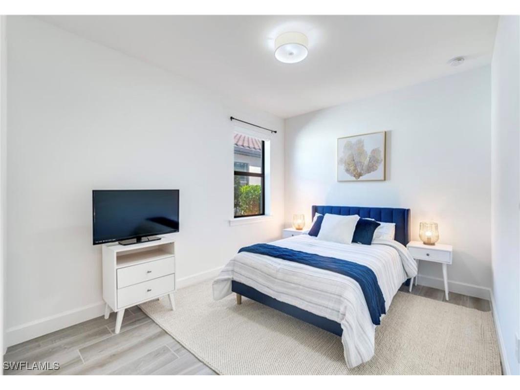 20419 Pebble Glen Drive Estero FL 33928 225084956 image18