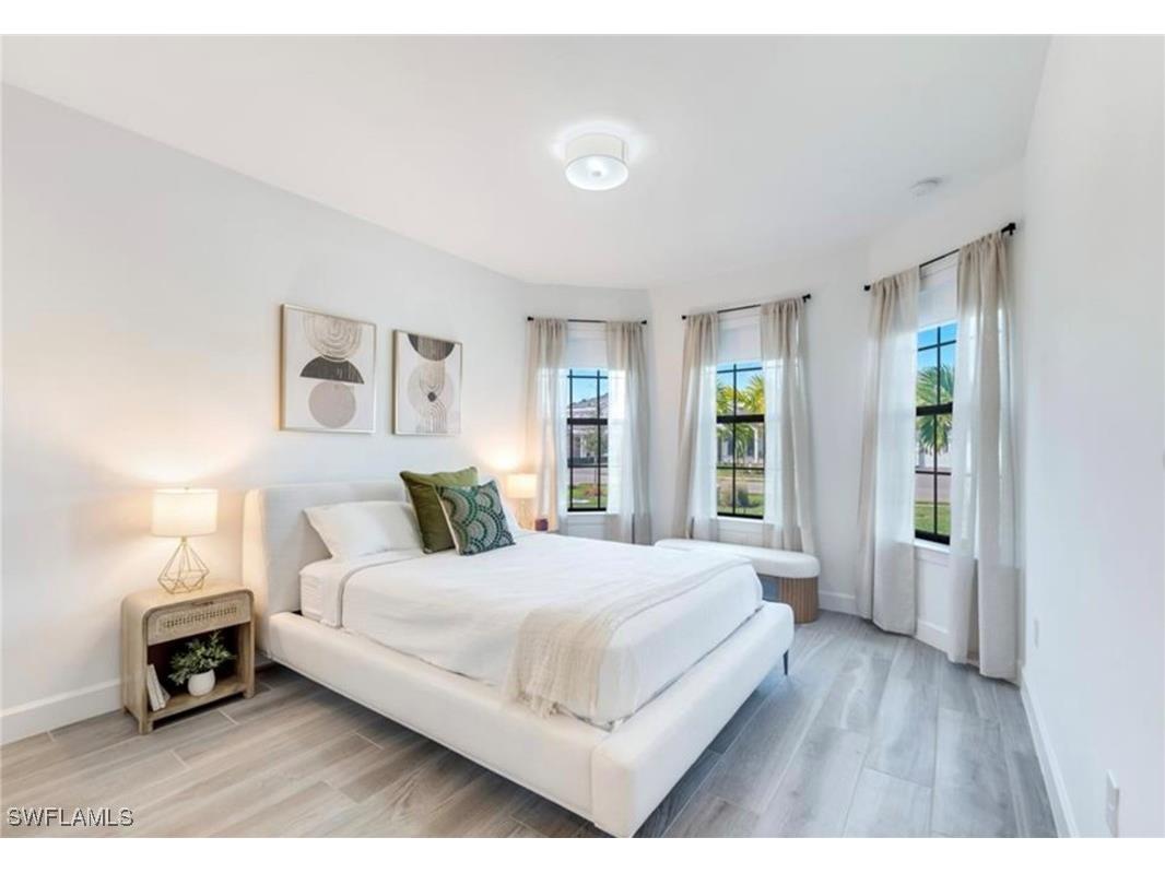 20419 Pebble Glen Drive Estero FL 33928 225084956 image19