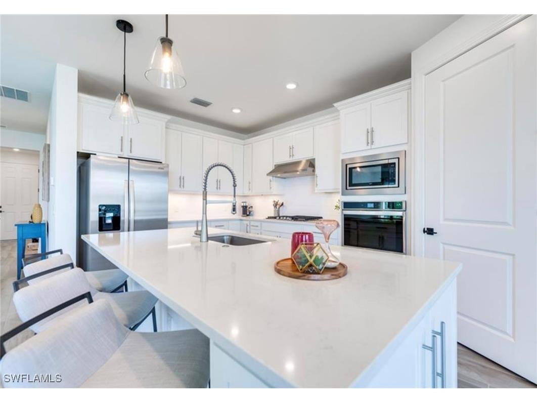 20419 Pebble Glen Drive Estero FL 33928 225084956 image2