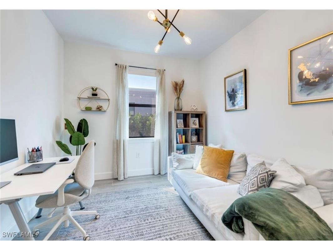 20419 Pebble Glen Drive Estero FL 33928 225084956 image20