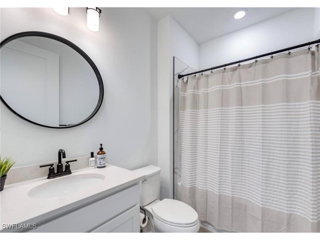 20419 Pebble Glen Drive Estero FL 33928 225084956 image21