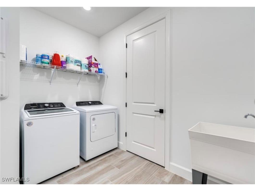 20419 Pebble Glen Drive Estero FL 33928 225084956 image22