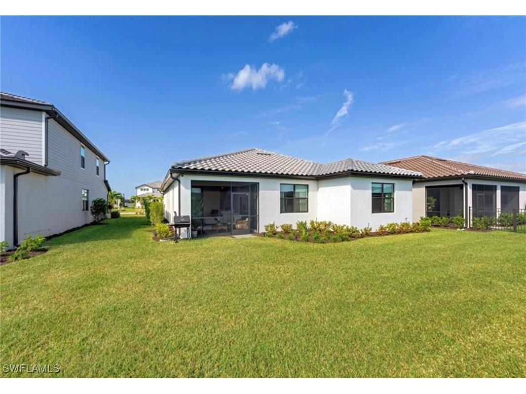 20419 Pebble Glen Drive Estero FL 33928 225084956 image24