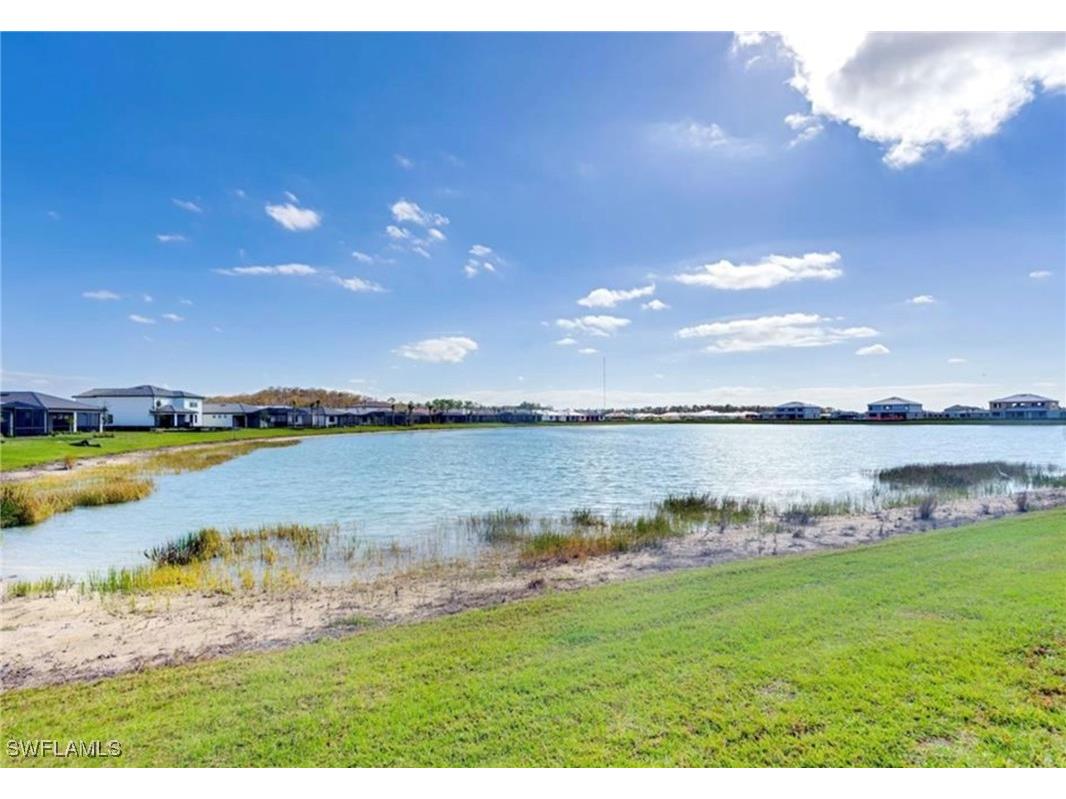 20419 Pebble Glen Drive Estero FL 33928 225084956 image25