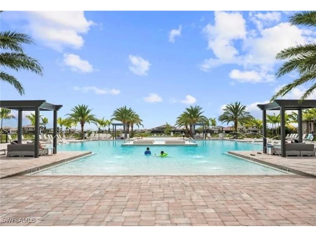 20419 Pebble Glen Drive Estero FL 33928 225084956 image26