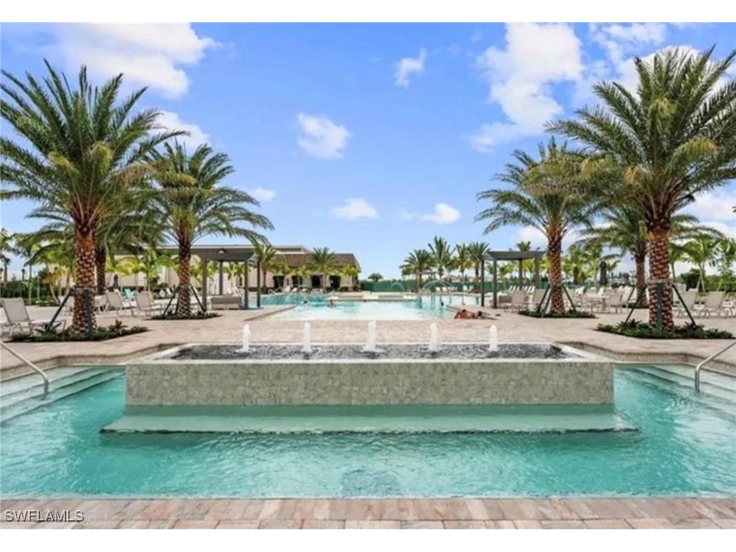 20419 Pebble Glen Drive Estero FL 33928 225084956 image27