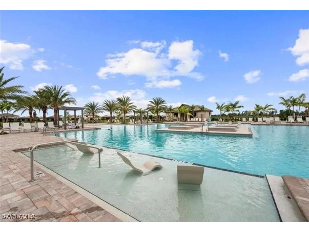 20419 Pebble Glen Drive Estero FL 33928 225084956 image28